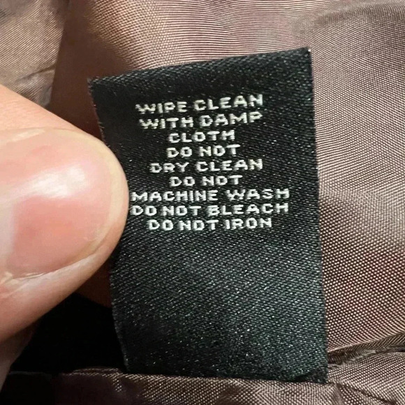 BKE Jacket Size XS - Picture 6 of 9